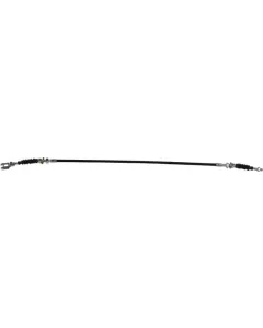Carraro - CI200555 - Hardware Kleinteile