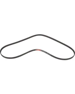 Carraro - CI201383 - Guertel