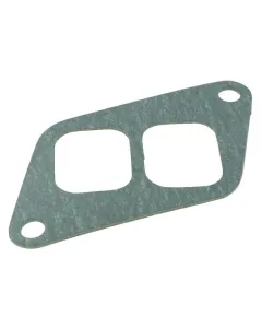 Carraro - CI260140 - Ansaugkruemmerdichtung