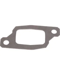 Carraro - CI260141 - Auspuffkruemmerdichtung