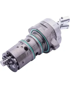 Carraro - CI262910 - Ventil