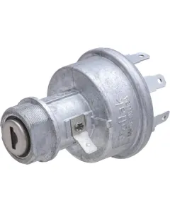 Carraro - CI339105 - Zuendschalter