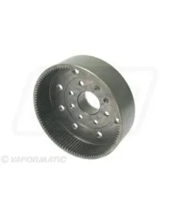 Carraro - CI339459 - Planetenradsatz