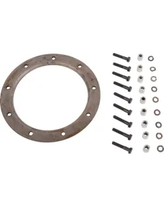 Carraro - CI340299 - Hardware Kleinteile