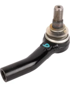 Carraro - CI350496 - Spurstangenkopf