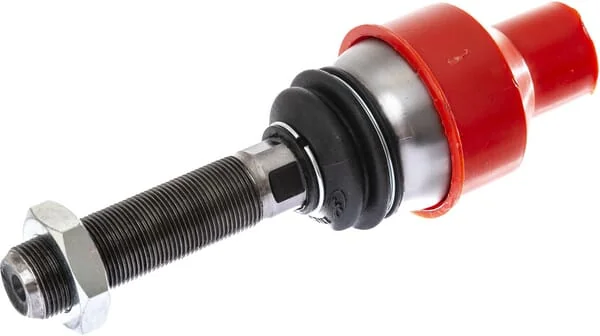 Carraro - CI350878 - Axialgelenk