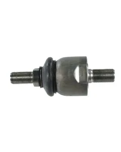 Carraro - CI351940 - Axialgelenk