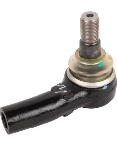 Carraro - CI352151 - Spurstangenkopf