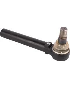 Carraro - CI352563 - Spurstange / Spurstangenkopf