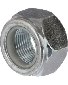 Carraro - CI358996 - Metallarbeiten, Zahnradmutter