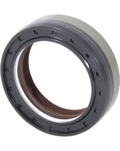 Carraro - CI370815 - Dichtring