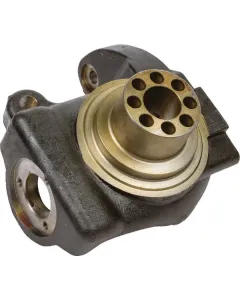 Carraro - CI370816 - Rechtes Gehaeuse