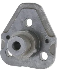 Carraro - CI373725 - Schmiedeteil Koenigszapfen