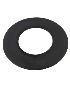 Carraro - CI373887 - Dichtung