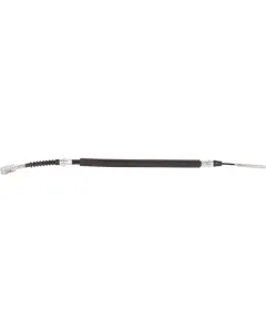 Carraro - CI380378 - Kabel