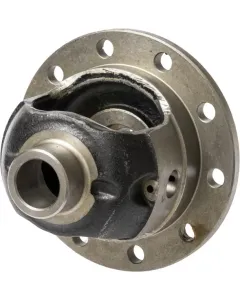 Carraro - CI381075 - Differentialgehaeuse