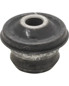 Carraro - CI381175 - Silentblock