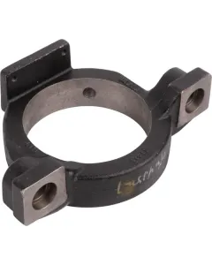 Carraro - CI381491 - Stuetze