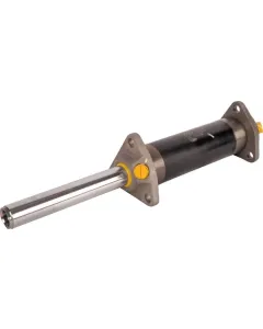 Carraro - CI400884 - Lenksystem, Zylinder