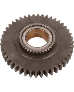 Carraro - CI429724 - Zahnrad Z-44