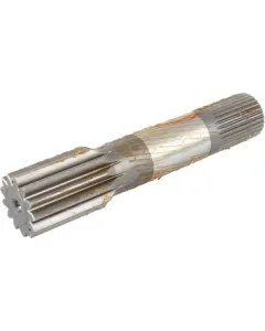 Carraro - CI449825 - Welle D8x46,5mm