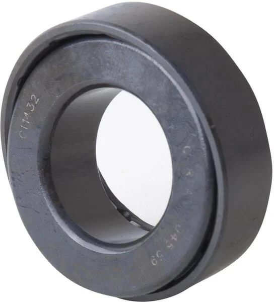 Carraro - CI45159 - Lager