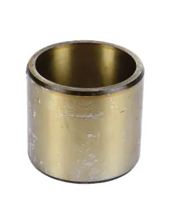 Carraro - CI45163 - Buchse 80x68x71,75mm