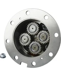 Carraro - CI465202 - Planetentraeger-Set