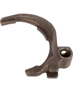 Carraro - CI474965 - Doppelgelenke