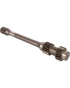 Carraro - CI478034 - Getriebewelle