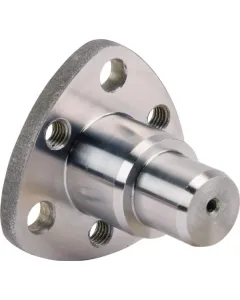 Carraro - CI535861 - Sicherungsstift