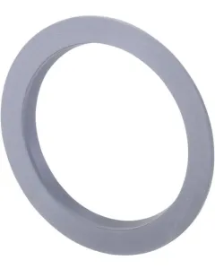 Carraro - CI555749 - Oeldichtung