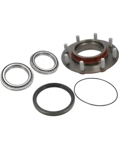 Carraro - CI562555 - Radlagersatz