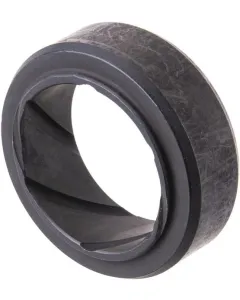 Carraro - CI641457 - Buchse