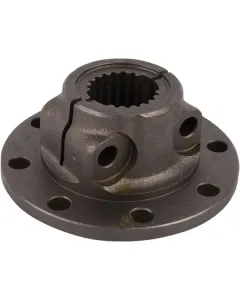 Carraro - CI641616 - Flansch