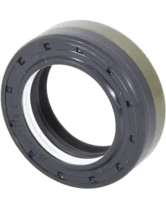 Carraro - CI641734 - Oeldichtung