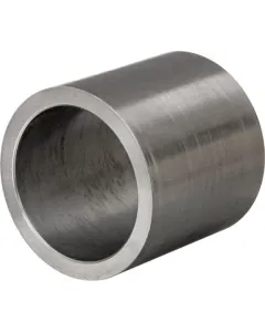 Carraro - CI641749 - Abstandshalter