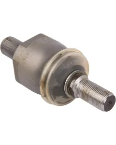 Carraro - CI641823 - Spurstange