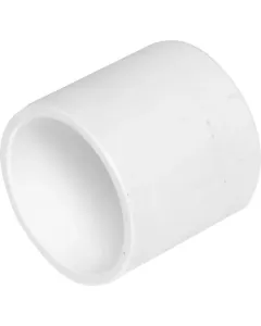 Carraro - CI642073 - Buchse