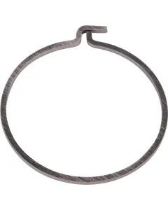 Carraro - CI642260 - Ring