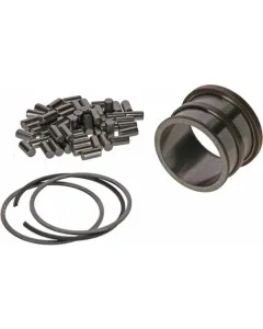 Carraro - CI642513 - Zylinderrollenlager