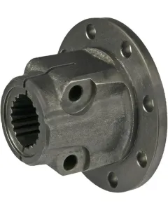 Carraro - CI643647 - Schmiedeteile, Flansch