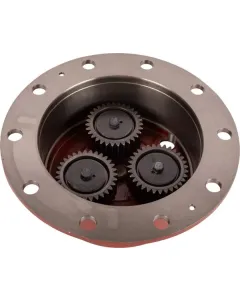 Carraro - CI644109 - Set, Planetengetriebetraeger