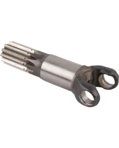 Carraro - CI68083 - Doppelgelenke, Radseitengabel