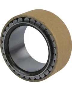 Carraro - CI830883 - Lager