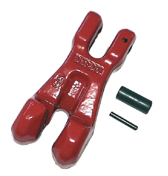 Cartec - CL10 - Griff 3,2 T