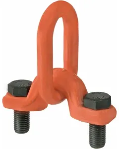 Cartec - TPSRX4000 - Transportring 4,0 Fuer GK10