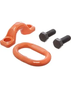 Cartec - TPSRX6700 - Transportring 6,7 Fuer GK10