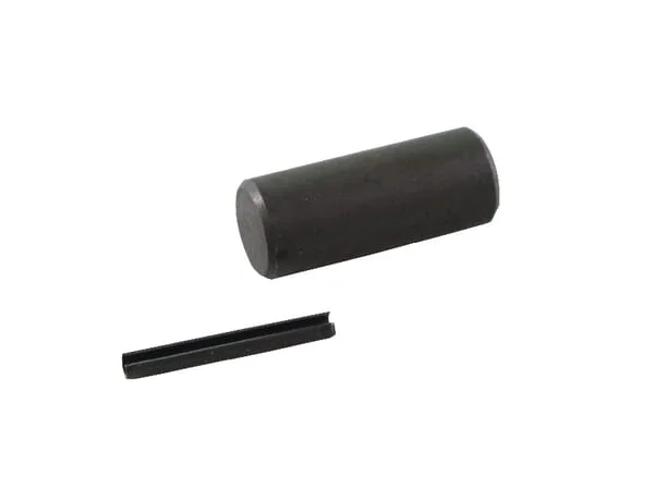 Cartec - WA830B - Stift + Spitzen Fuer WA83SN