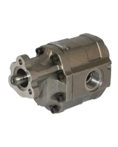 Casappa - APL100B - Pumpe APL100B0-43T0-N